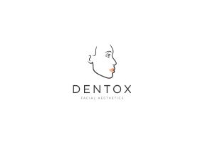 Dentox Clinic Logo
